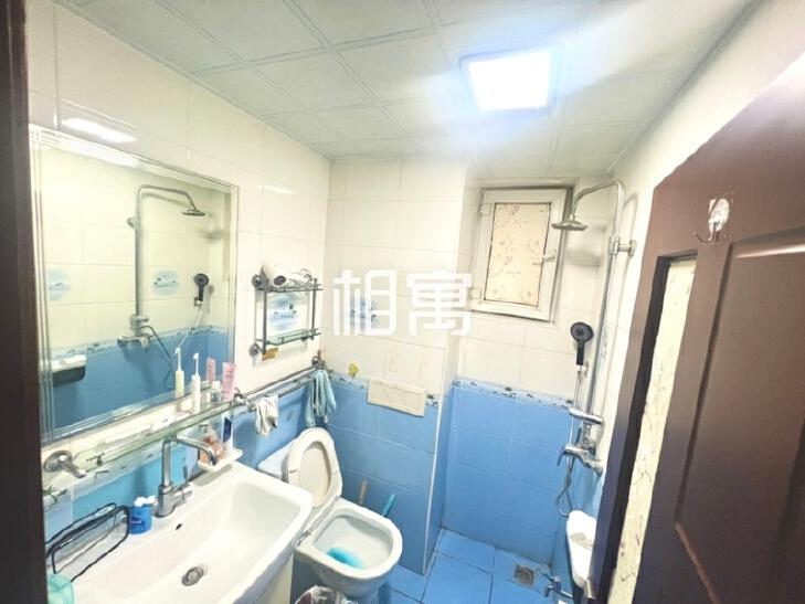 合租·安宁佳园