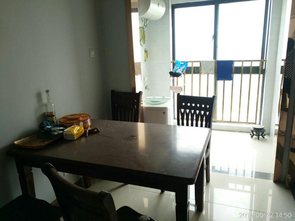 整租·卓耕广场