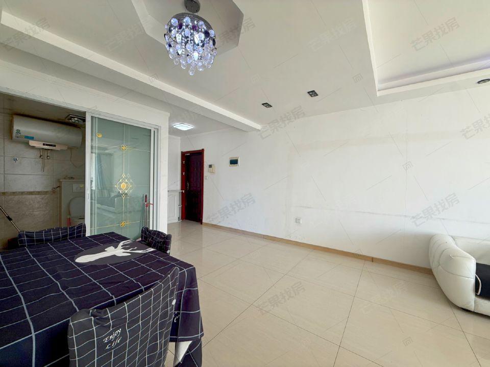 整租·壹米阳光