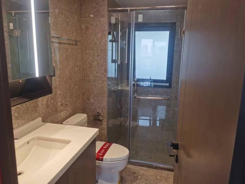 整租·美的云筑