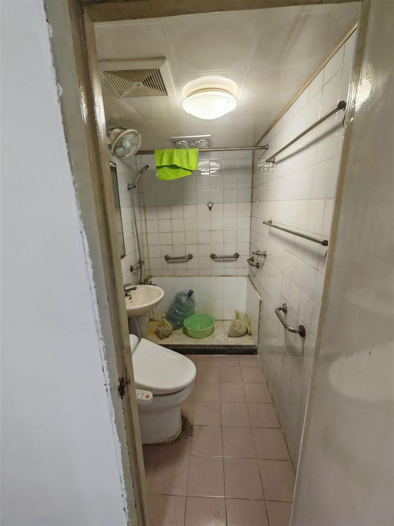 整租·中市桥上塘街北禅寺巷小区