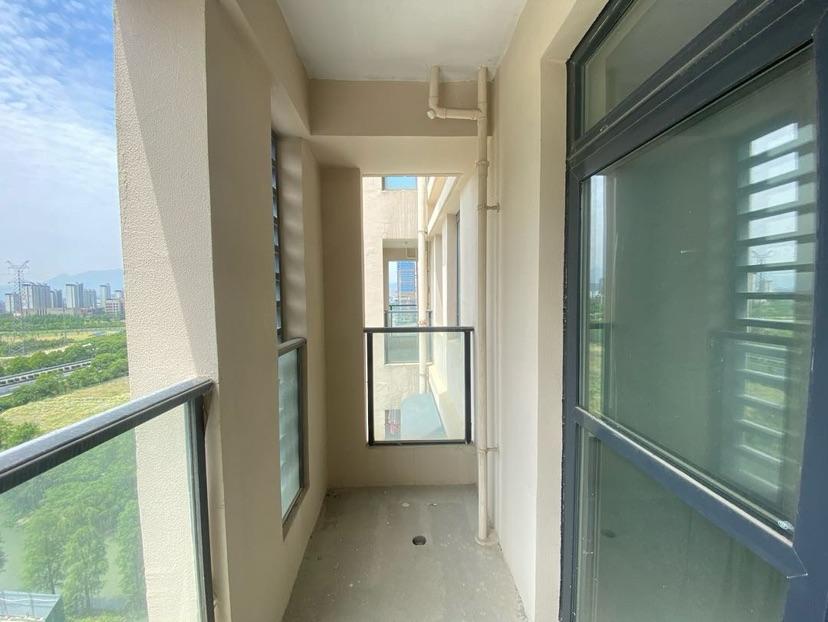 整租·聚欢家园