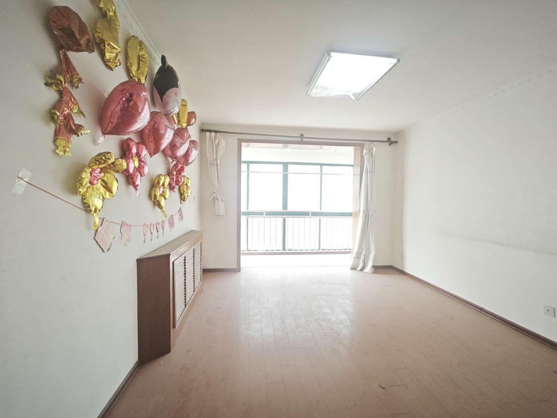 整租·黄海小区(南区)