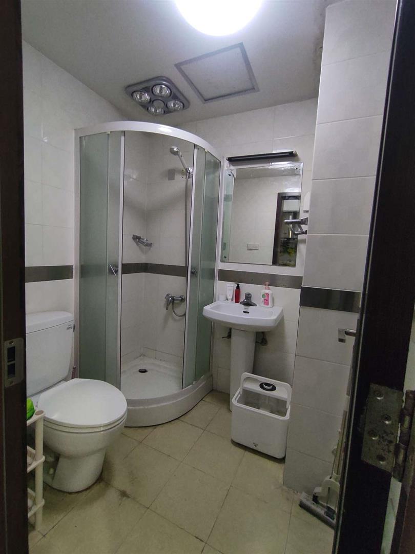 整租·优族联盟