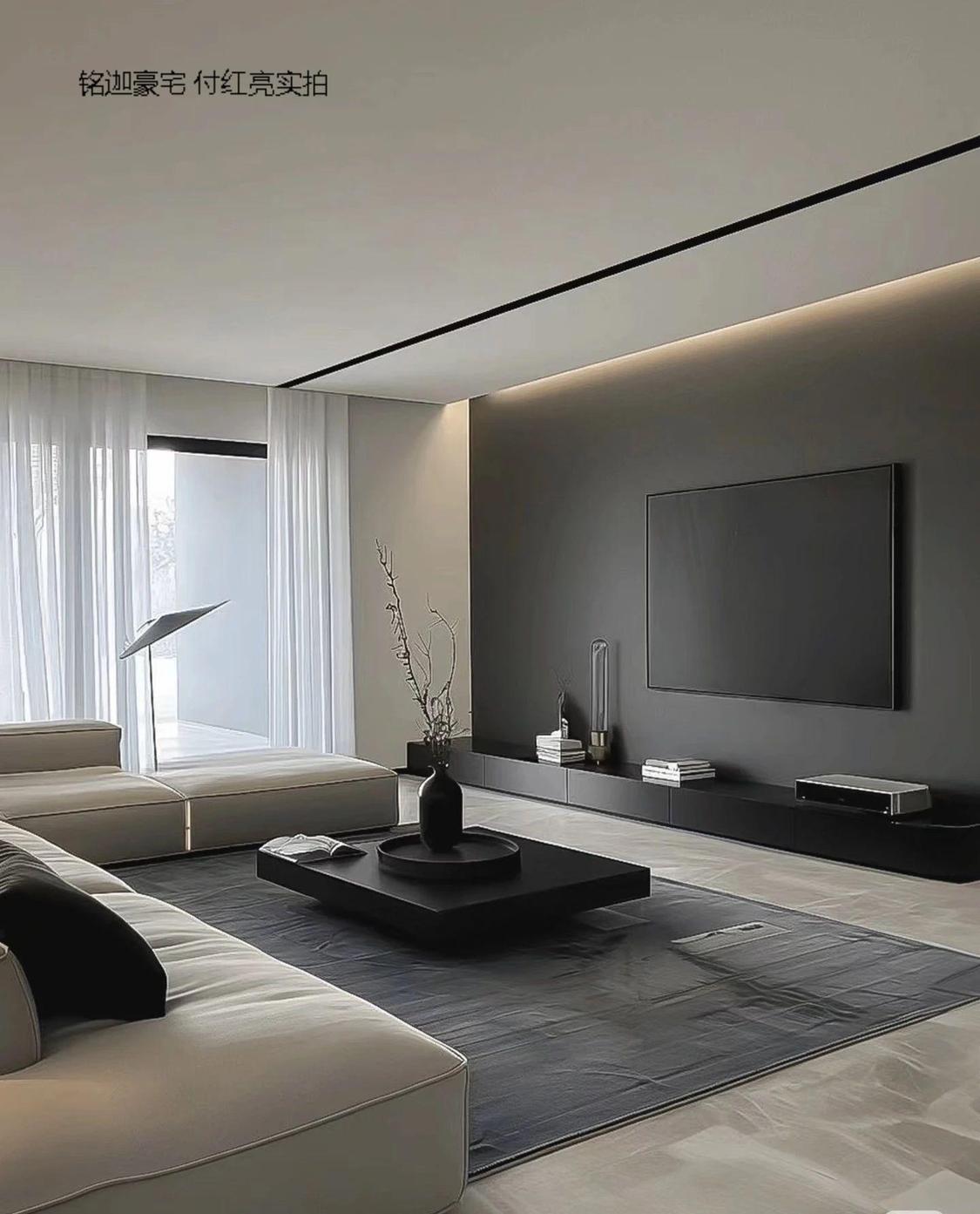 整租·海德壹号