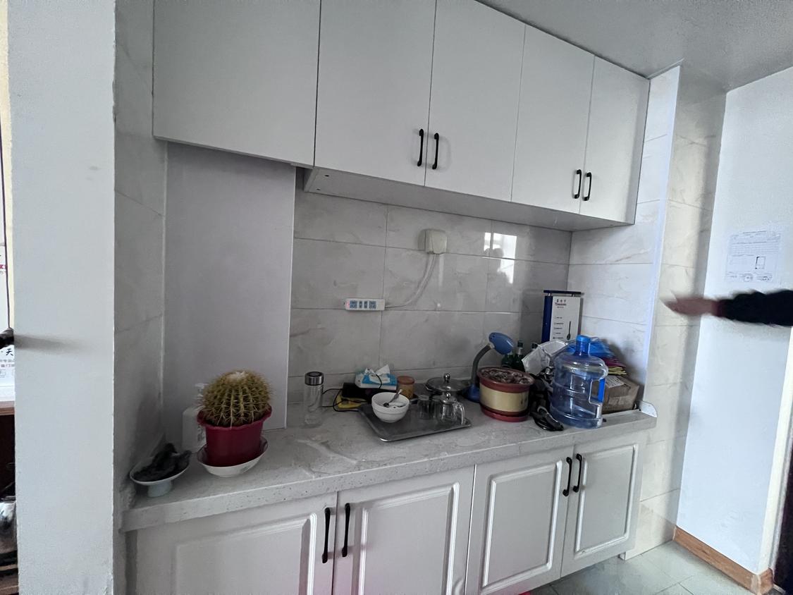 整租·东升家园