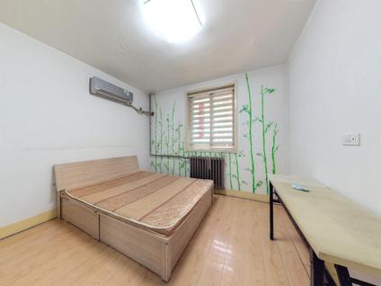 碑林长乐坊整租 教会小区3室2厅/105平/高楼层