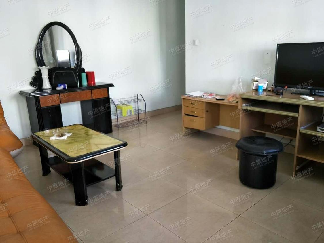 整租·金燕花苑