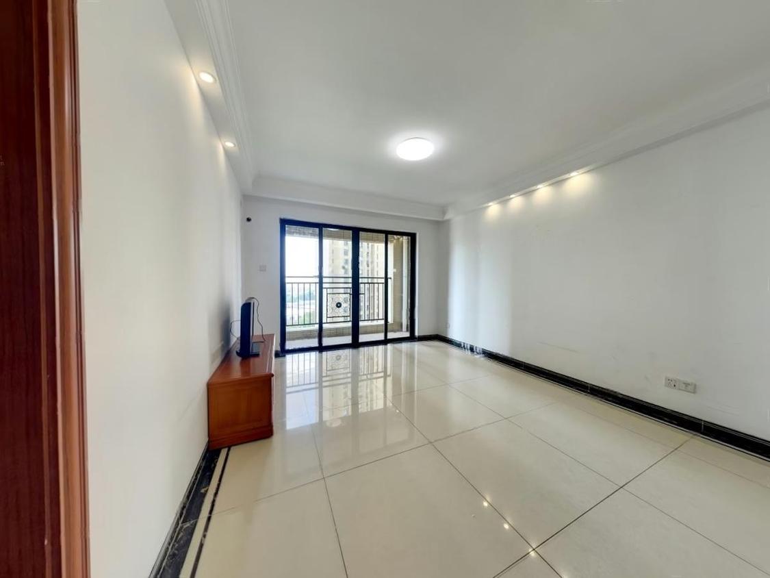 整租·中海繁华里