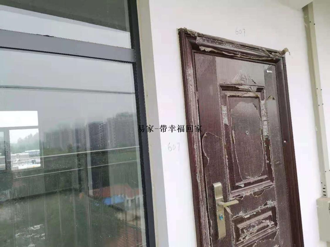 整租·岱银集团职工宿舍区