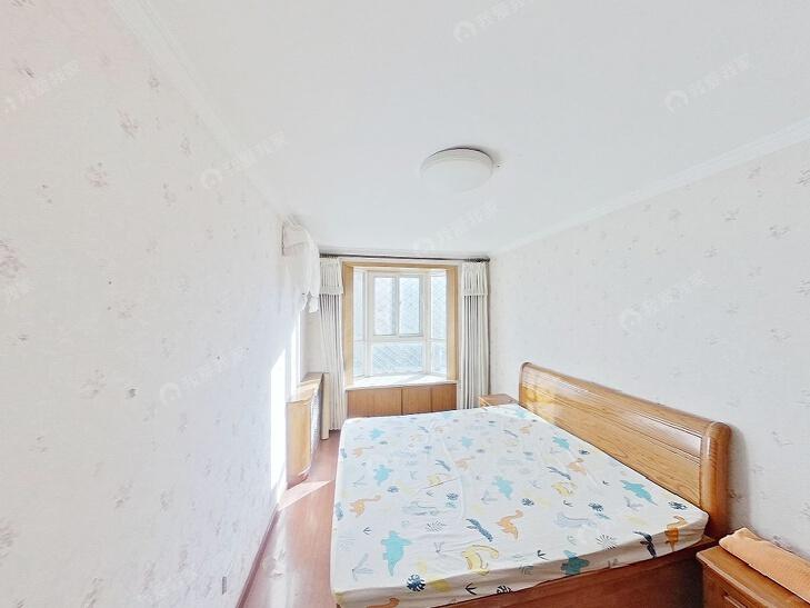 整租·德茂佳苑