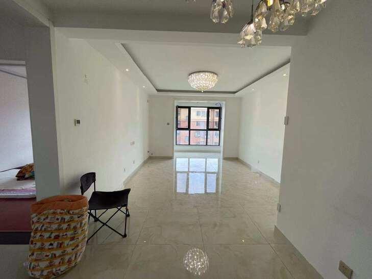 整租·明德家园