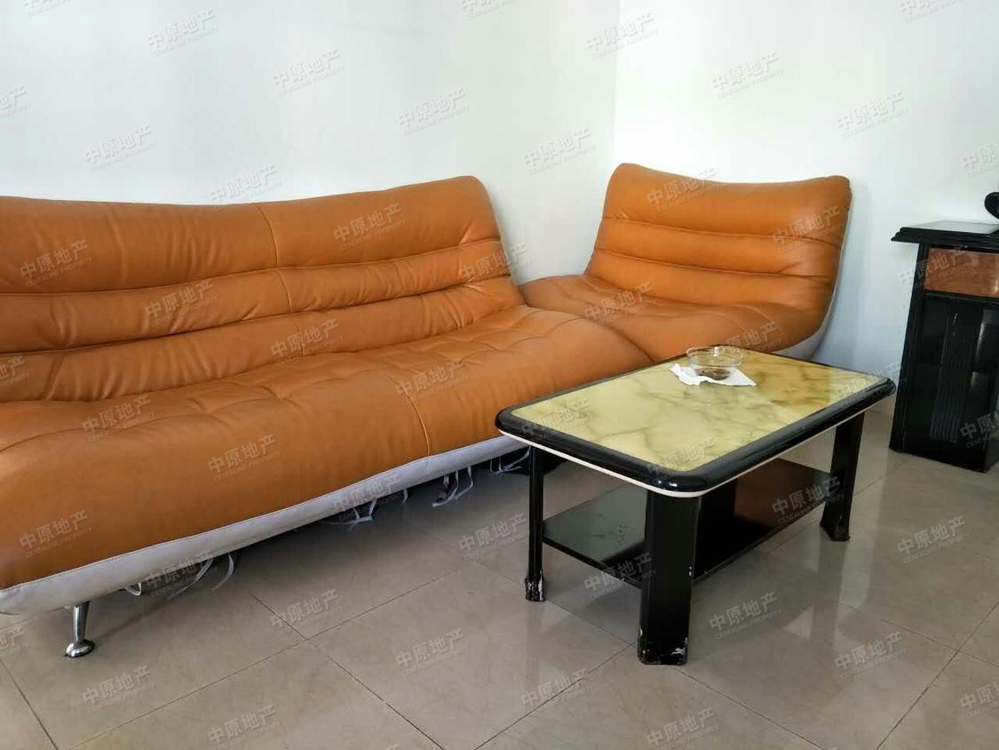 整租·金燕花苑