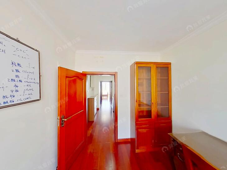 整租·航空胡同