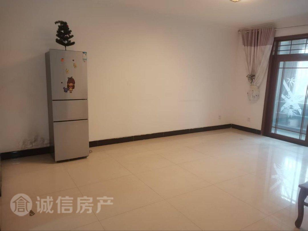 整租·东方明珠(埇桥)