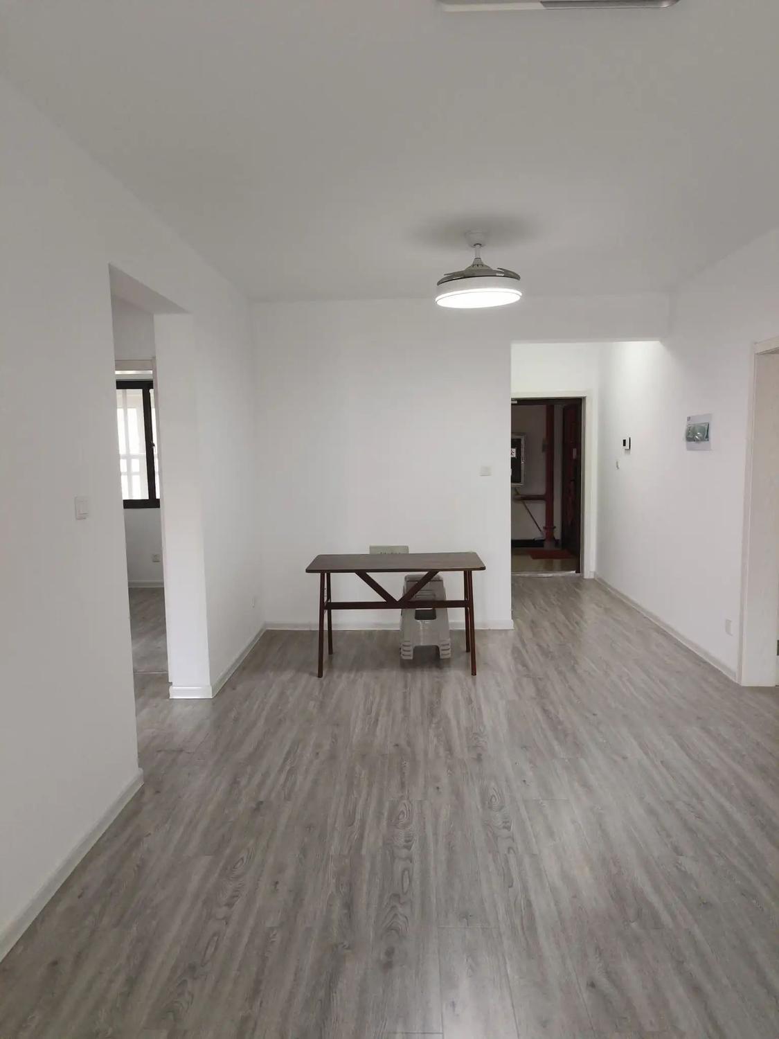 整租·景城名郡