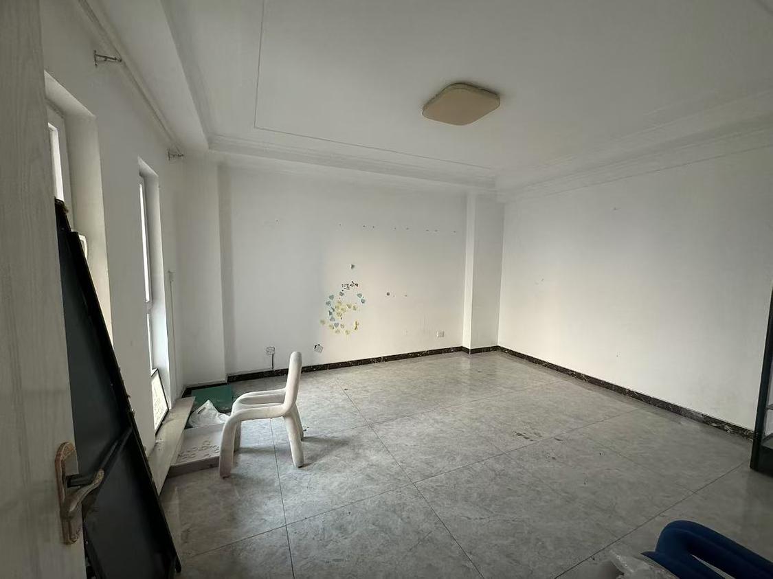 整租·万佳都市花园