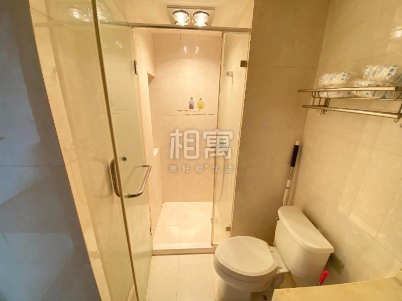 整租·福雷德广场