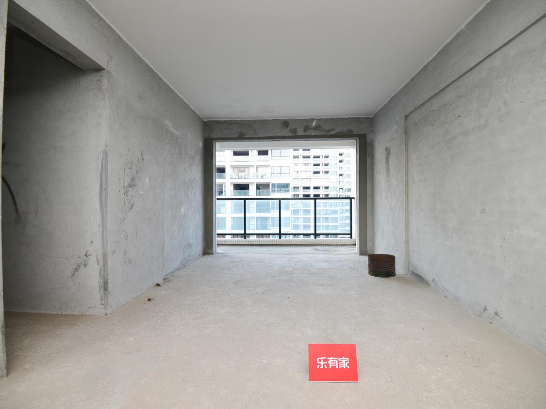 整租·城市名庭