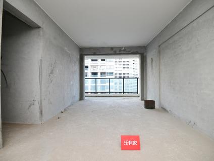 新会其他城区整租 城市名庭3室2厅/101平/高楼层