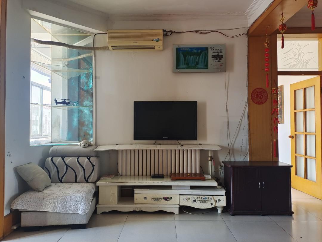 整租·云涛小区