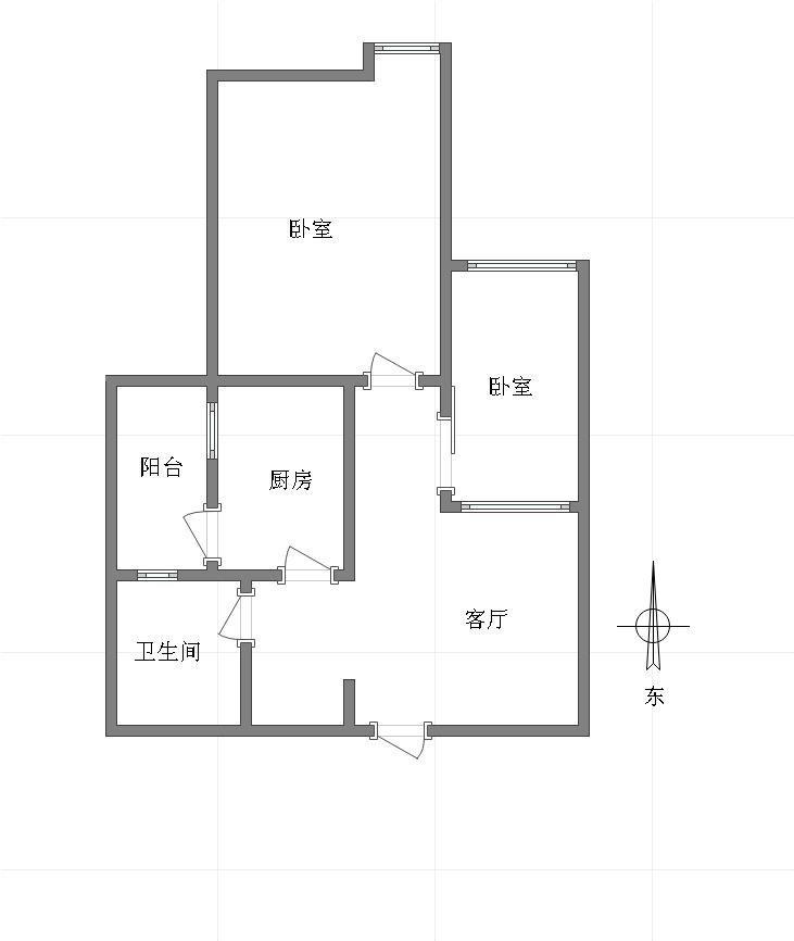 整租·荣升部落格