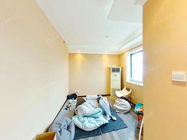 整租·中关村南大街甲34号小区