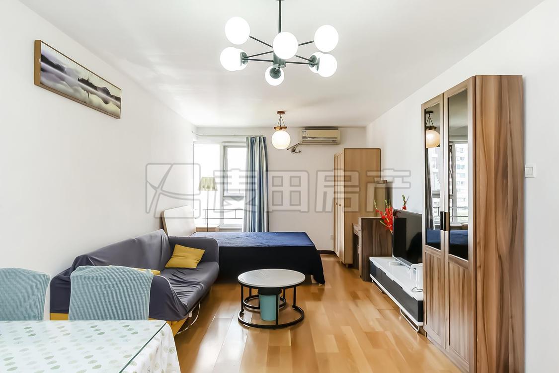 整租·东恒时代(三期)