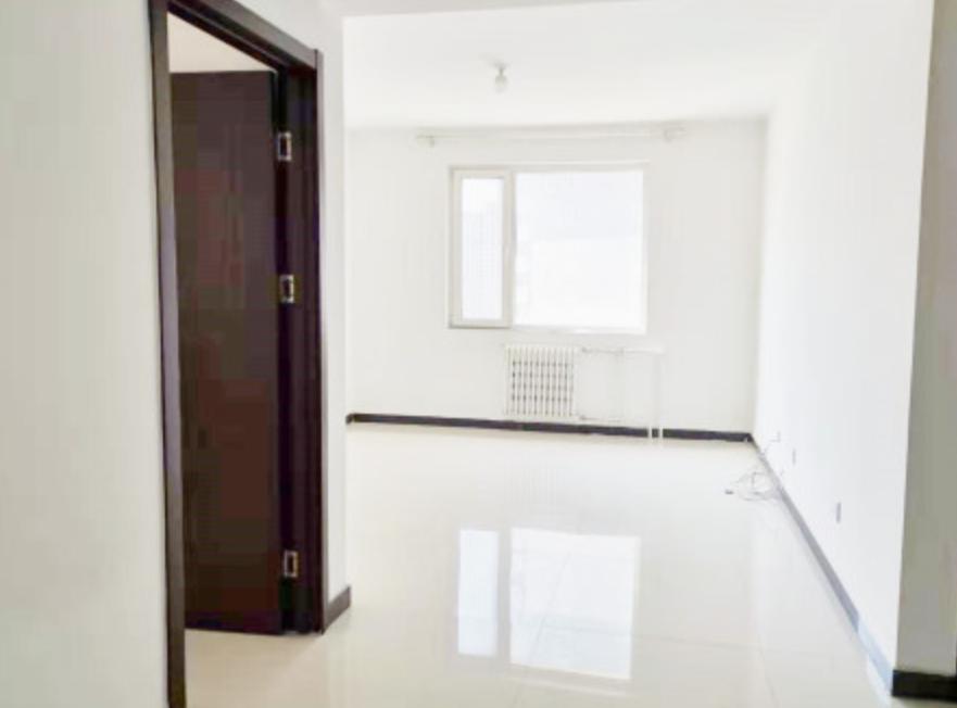 整租·秀兰尚城