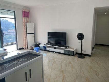 台山台山整租 东方豪苑3室2厅/127平/中楼层