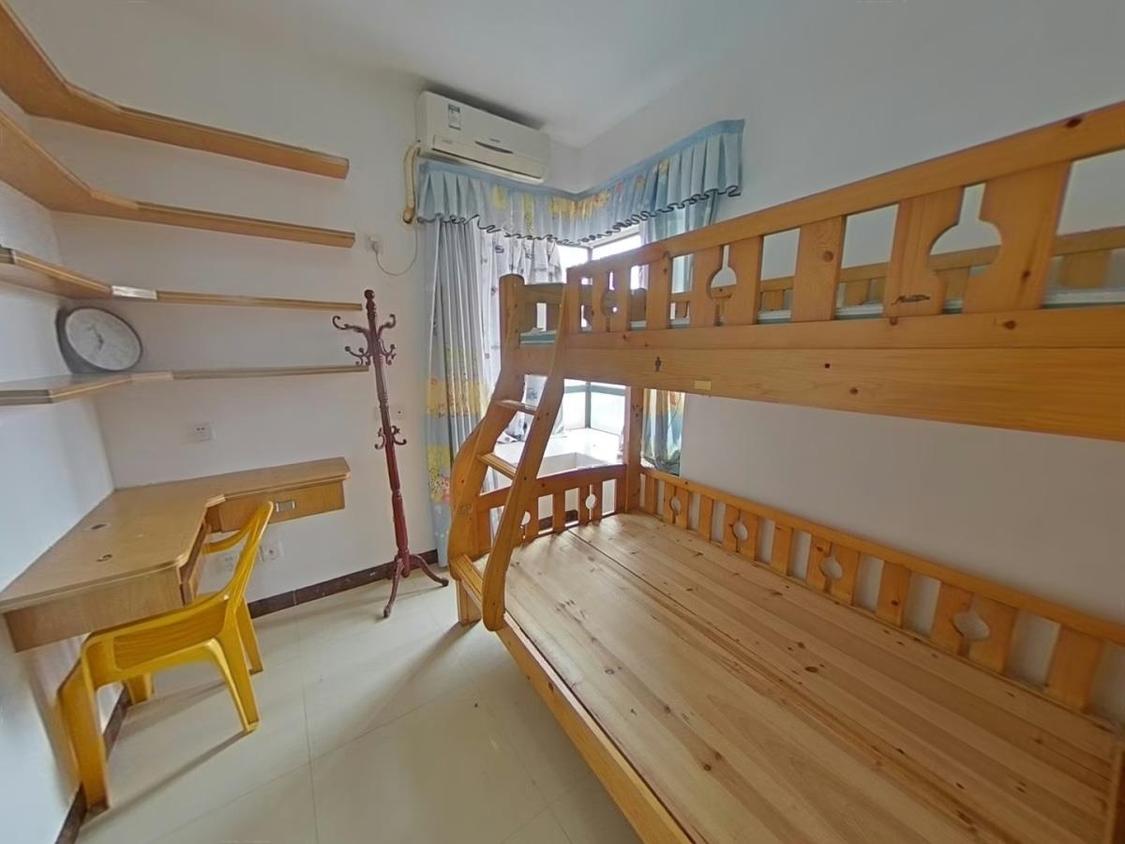 整租·丰泰东海城堡