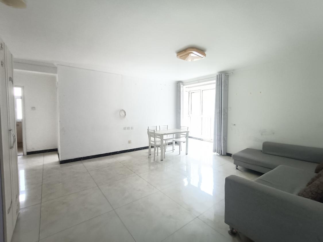 整租·华泰忆江南花园小区