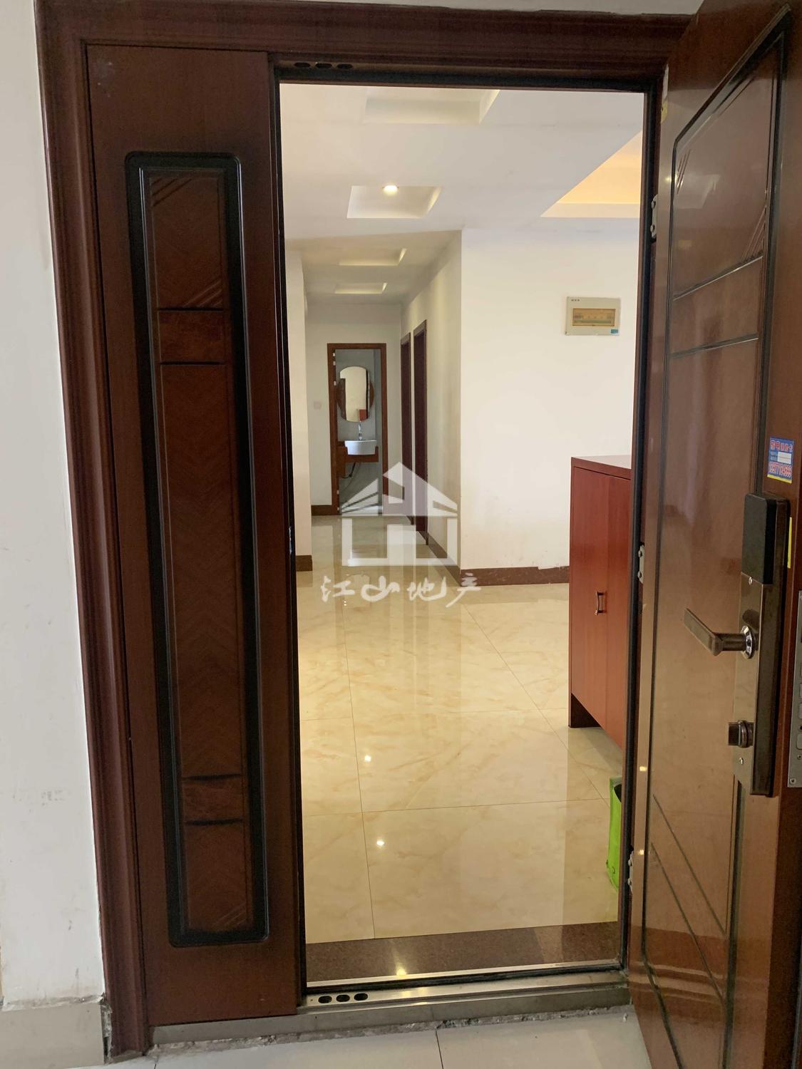 整租·马来西亚园