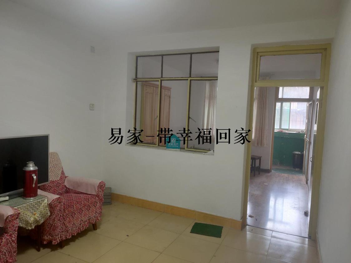 整租·升平小区