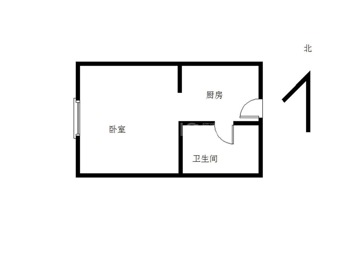 整租·龙腾国际