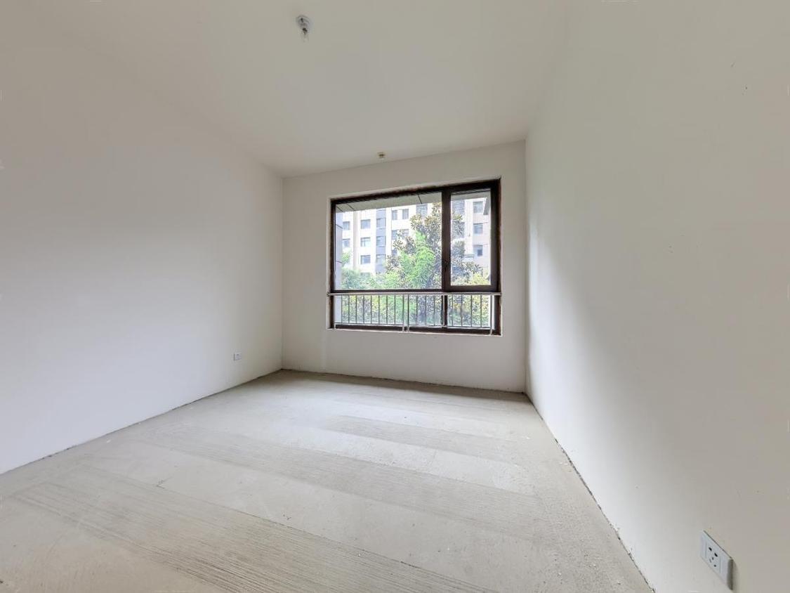 整租·天地源丹轩梓园