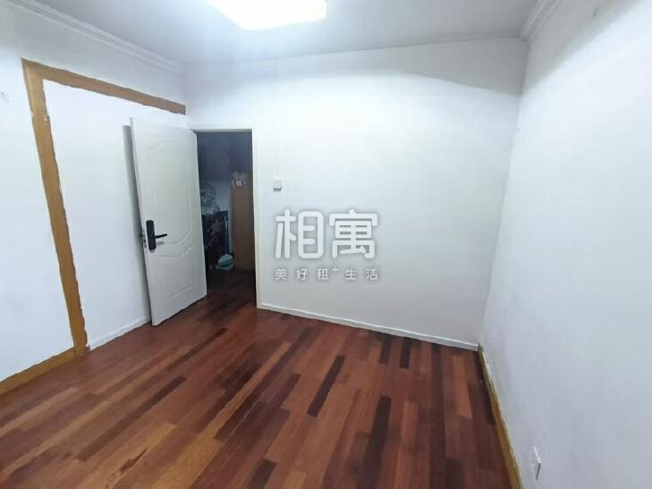 合租·海特花园