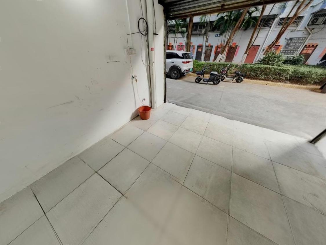 整租·丽苑(广平街)