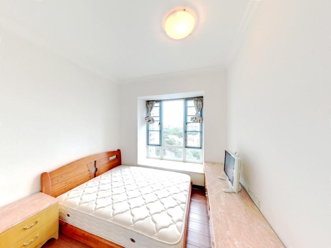 整租·锦绣银湾