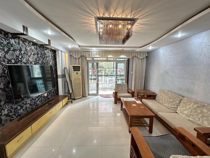 整租·三江花园(萧山)