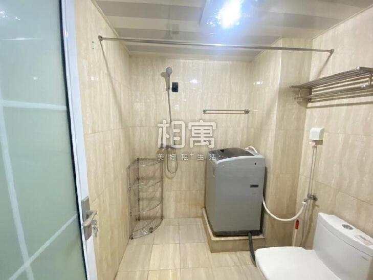 合租·九台2000家园