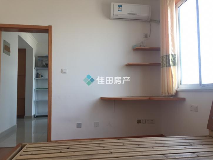 整租·璟湖国际