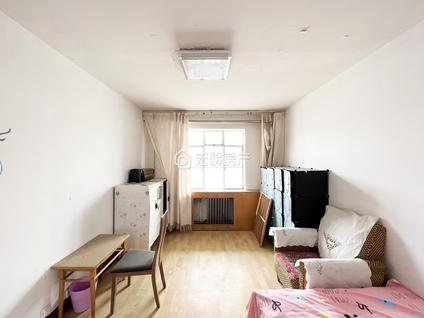 城关五泉广场整租 市工商局家属院(城关)2室2厅/85平/高楼层