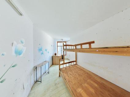 undefined整租·海都花园 7室2厅206.61㎡ | 东南 | 盐田 沙头角