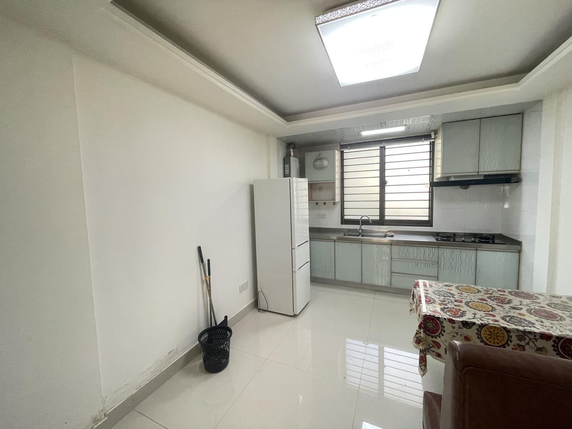 整租·万泰国际花园