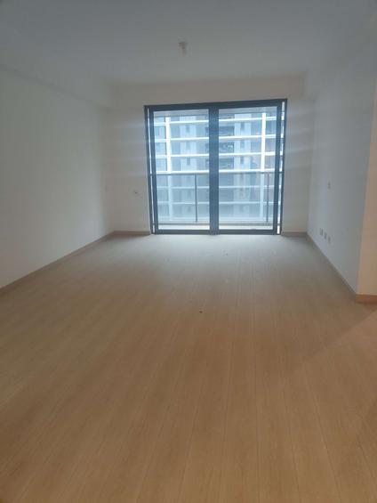 鄞州白鹤整租 江望悦府3室2厅/139平/中楼层