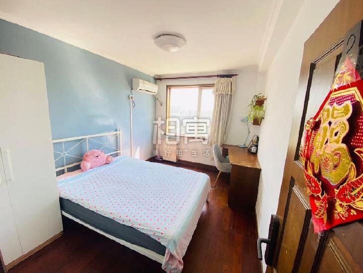 合租·天通苑(三区)