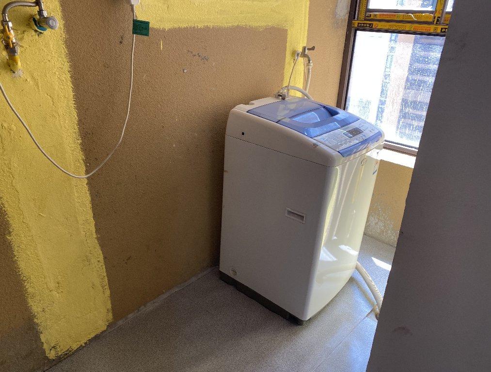 整租·北城空港天地