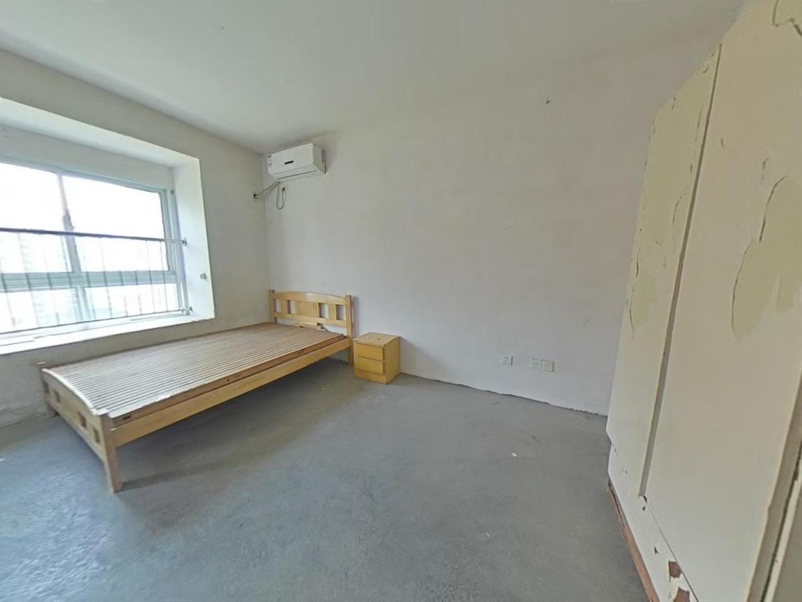 整租·怡景佳园(溧水)