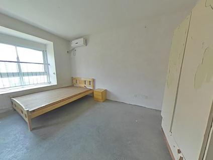 溧水溧水其他整租 怡景佳园(溧水)2室1厅/63平/中楼层